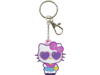 Брелок-підвіска Hello Kitty, Kite