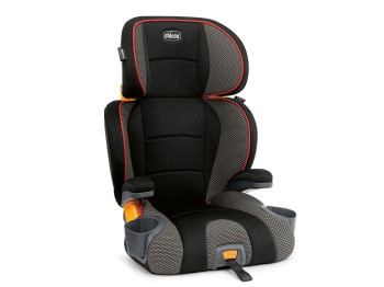 Автомобильное сиденье Kid Fit. Группа 2/3.  Chicco 79014.57.07