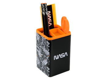 Набір настільний квадратний NASA, Kite