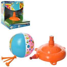 Игра для игры с мячом. Bestway 52259