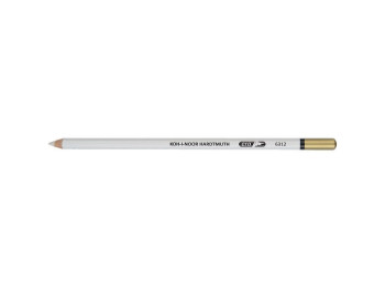 Ластик-карандаш. Koh-i-Noor 6312