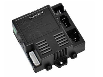 Блок керування для трактора M 4619. M 4619RC RECEIVER