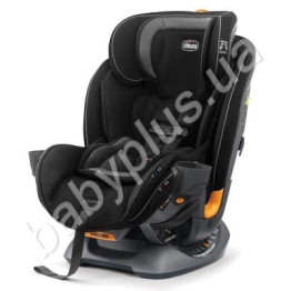 Автокресло Fit4, группа 0+/1/2/3, Chicco