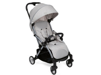 Коляска дитяча Goody Plus Stroller, Chicco