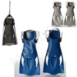 Ласты Bestway 27028