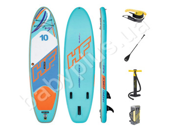 SUP-борд Hydro-Force. Bestway 65330
