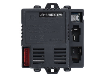 Блок керування M 5096-RC RECEIVER для машины M 5096, 24V