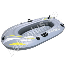Лодка RX-Series Raft Bestway 61106