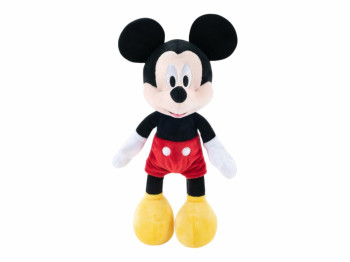 М’яка іграшка Міккі Маус Disney, 43 см