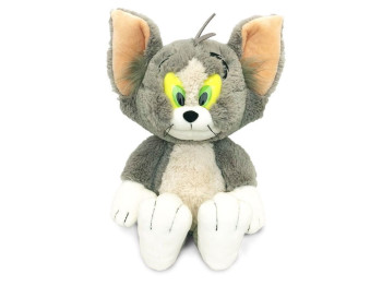 Мягкая игрушка Tom, 40см
