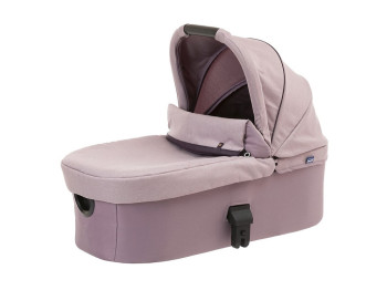Колиска Best Friend Light, Chicco