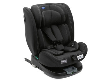 Автокрісло дитяче Unico Evo i-Size, Chicco