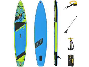 SUP-борд Hydro-Force. Bestway 65373