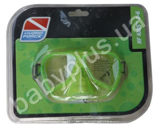 Маска для плавания Bestway 22030