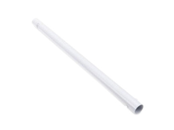 Труба для каркасних басейнів Small Frame 28271. Intex 11875
