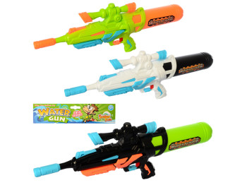 Водяной автомат игрушечный 54 см. MR 0251