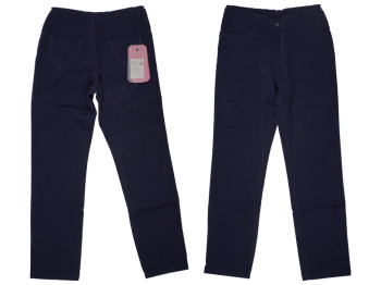 Штани для дівчинки (зріст 140, вік 10 років). ТМ Tango Jeans