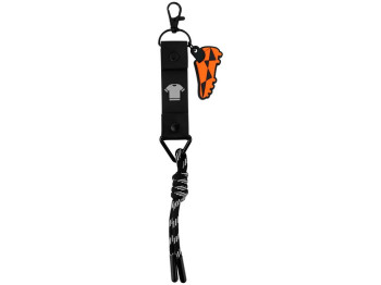 Брелок-підвіска Футбольна Kite K26-3002-4