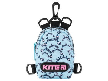 Аксессуар мини-рюкзак Education teens. Kite K22-2591-4