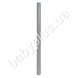 Труба вертикальна для круглих каркасних басейнів Intex 11452