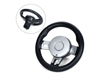 Кермо M 6107-ST-WHEEL до машини М 6107
