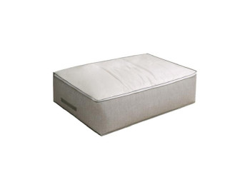 Коробка складная для хранения вещей 60х45х30см, 604530