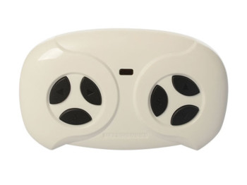 Пульт керування 2,4G до джипа M 3568. M 3568-RC