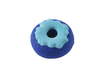 Ластик Donuts