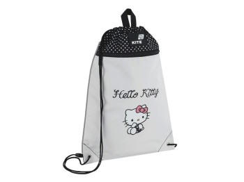 Сумка для обуви Kite Hello Kitty HK26-601M-10