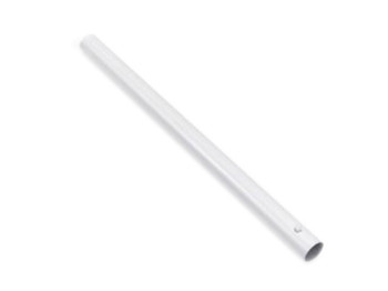 Труба для каркасних басейнів Small Frame 28271. Intex 10953