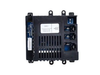 Блок керування M 5777-RC RECEIVER