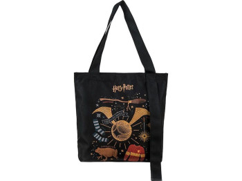 Сумка-шопер Harry Potter, Kite