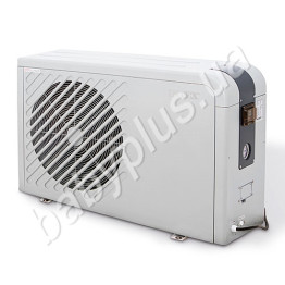 Тепловий насос Intex 28614