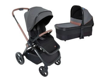 Коляска детская Mysa 2в1, Chicco