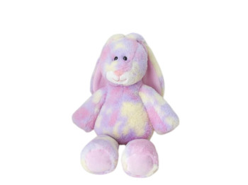 Игрушка мягкая BJ0014, 38 см, 3 вида