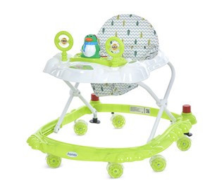 Ходунки Bambi M 3168 Уценка