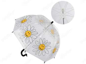 Зонтик детский. MK 4784