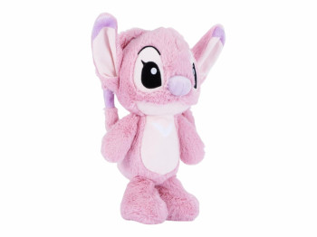 М’яка іграшка Ейнджел, Disney, 30 см