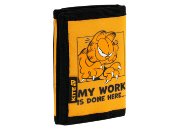 Гаманець Kite Garfield GF26-598