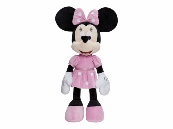 М’яка іграшка Мінні Маус, Disney, 60 см