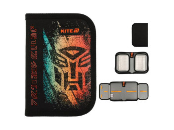 Пенал без наполнения Transformers Generations, Kite