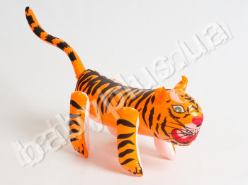 Надувная игрушка Тигр Bestway