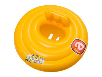 Плотик детский Bestway 32096