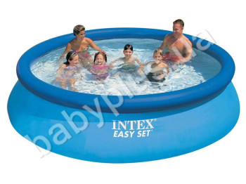 Басейн сімейний Intex 56420