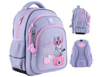 Рюкзак Education Studio Pets, Kite