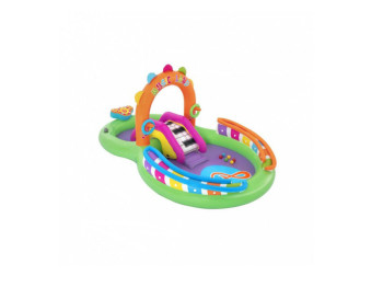 Игровой центр. Bestway 53117