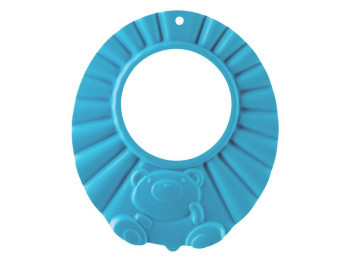 Рондо для купания, Canpol Babies 74/006_blu