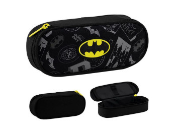 Пенал DC Batman, Kite