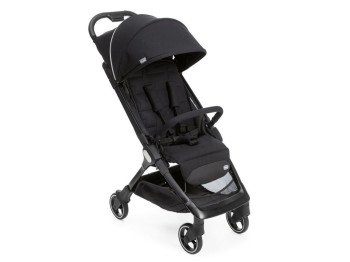 Коляска дитяча прогулянкова WE Stroller. Chicco 79885.95