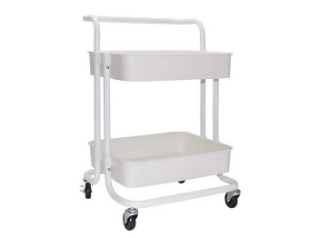 Этажерка на колесах Comfort, WW01356-W